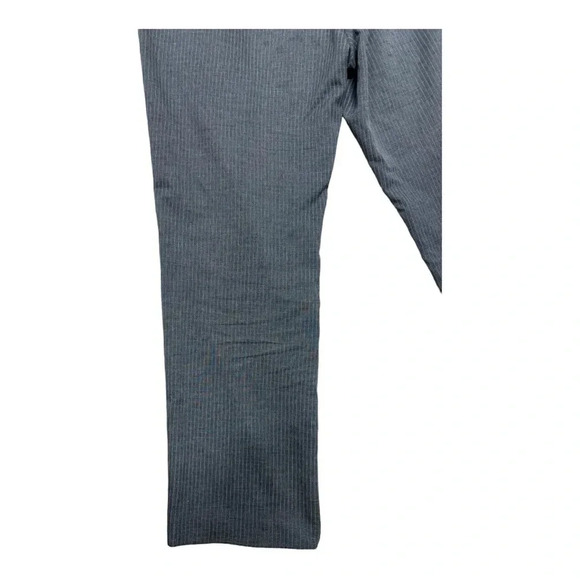 Perry Ellis Portfolio‎ Men’s Dress Paints 36x30 - Picture 6 of 12